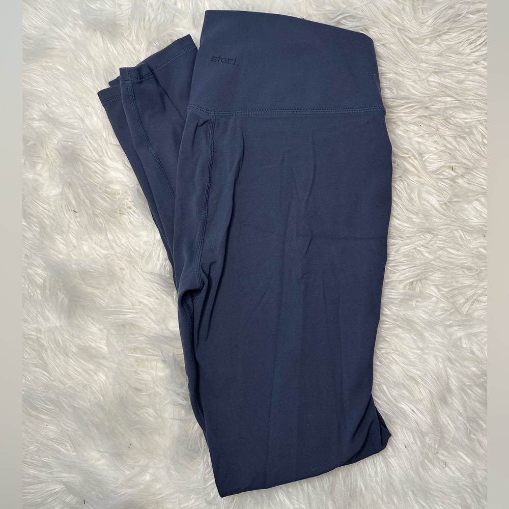 Stori Leggings